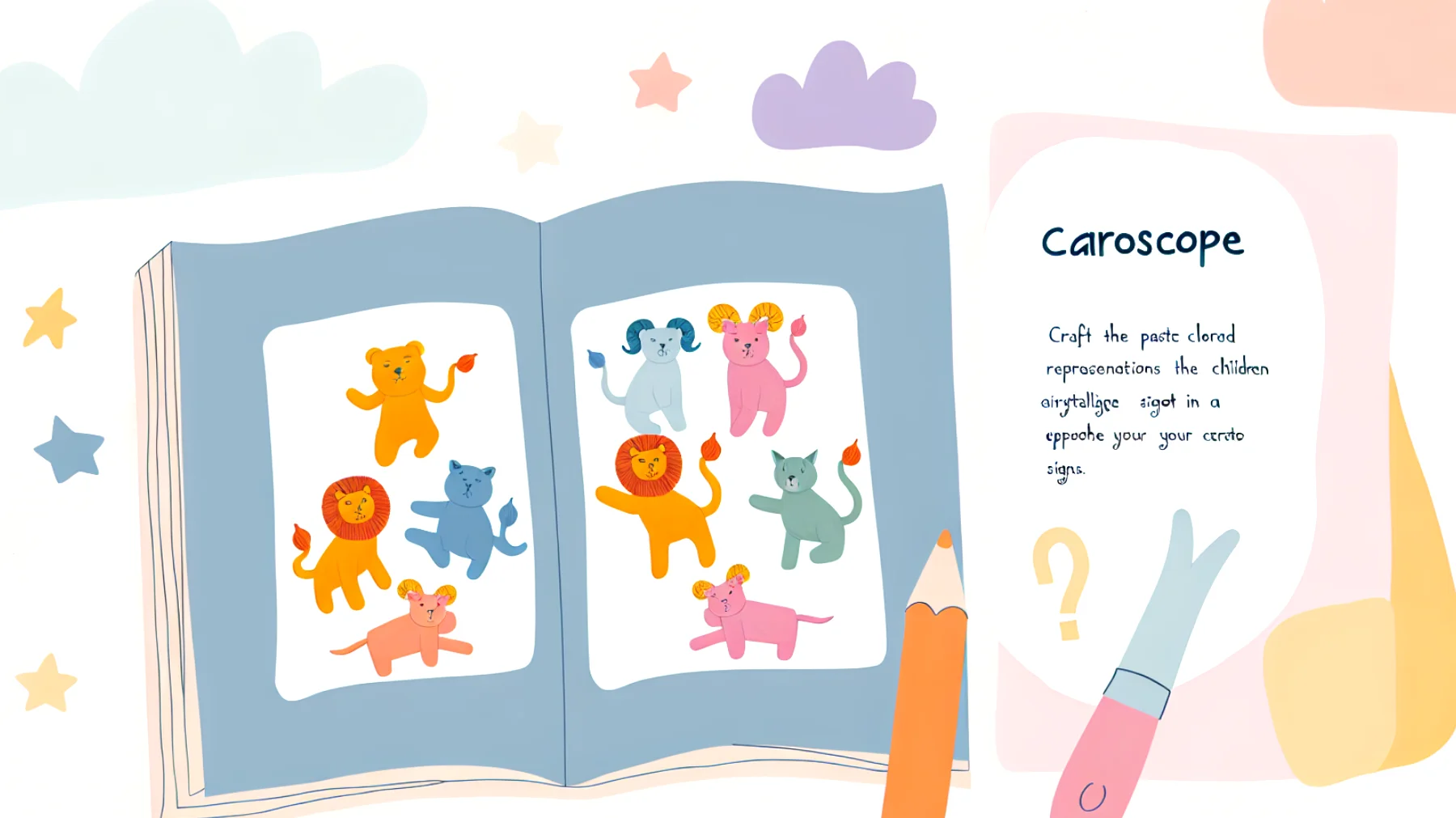 oroscopo del mattino 2025-12-31T19:10:20.420Z"