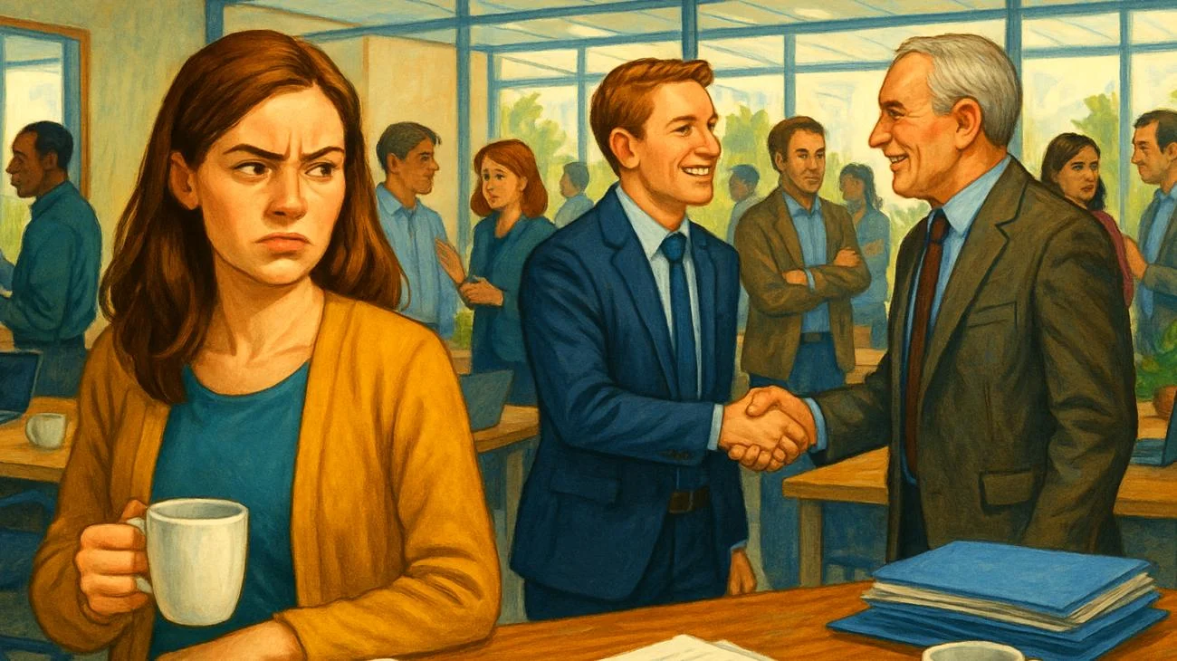 psicologia2025-12-09T17:36:50.745Z"