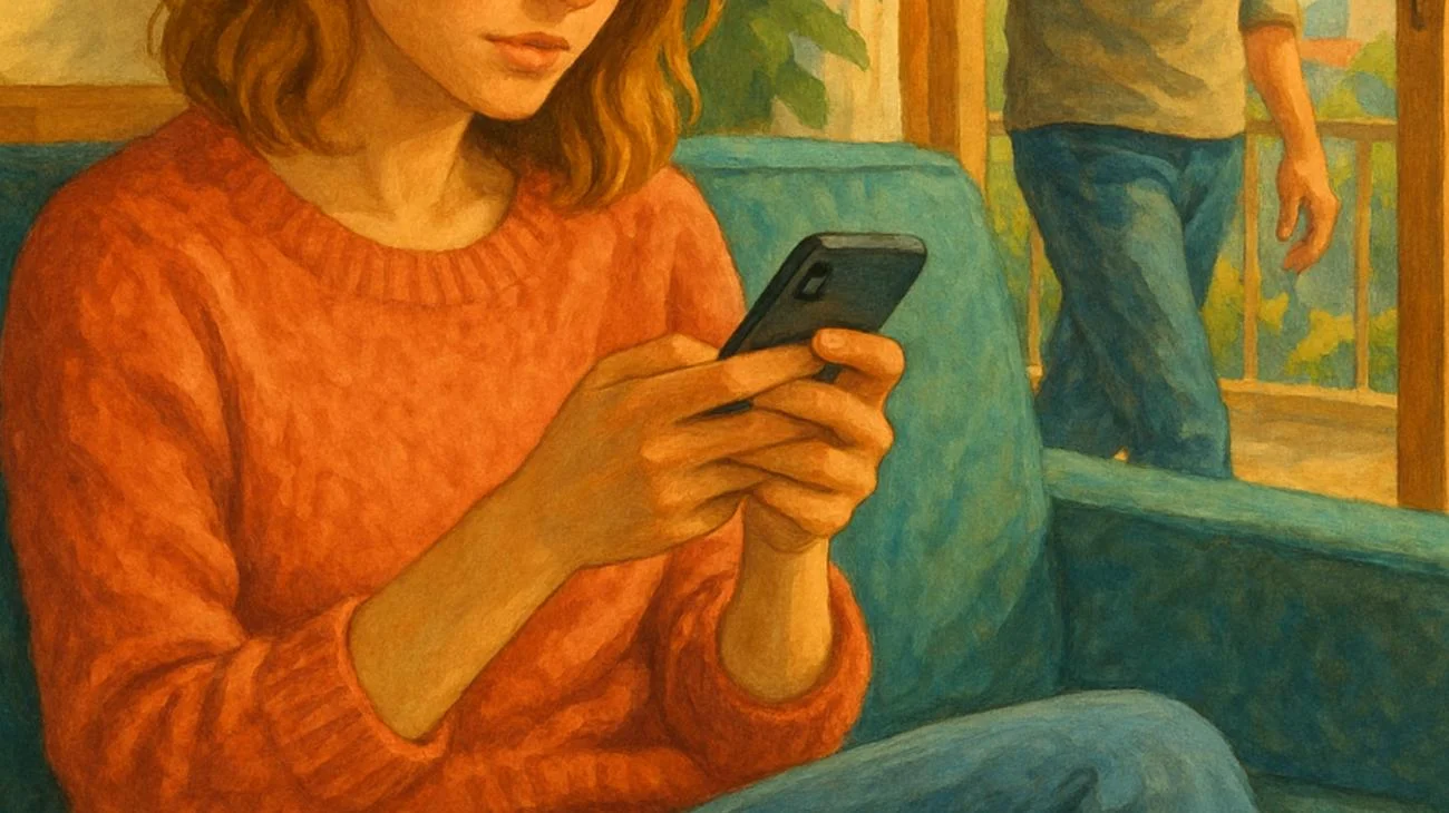 psicologia2025-12-10T05:40:20.576Z"