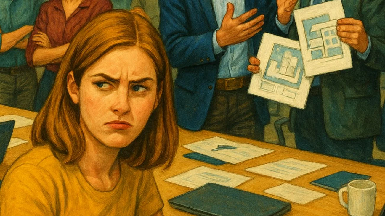 psicologia2025-12-10T17:40:44.122Z"