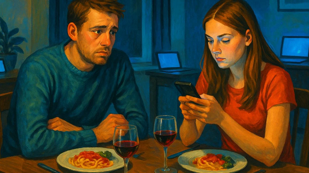 psicologia2025-12-11T05:44:54.697Z"