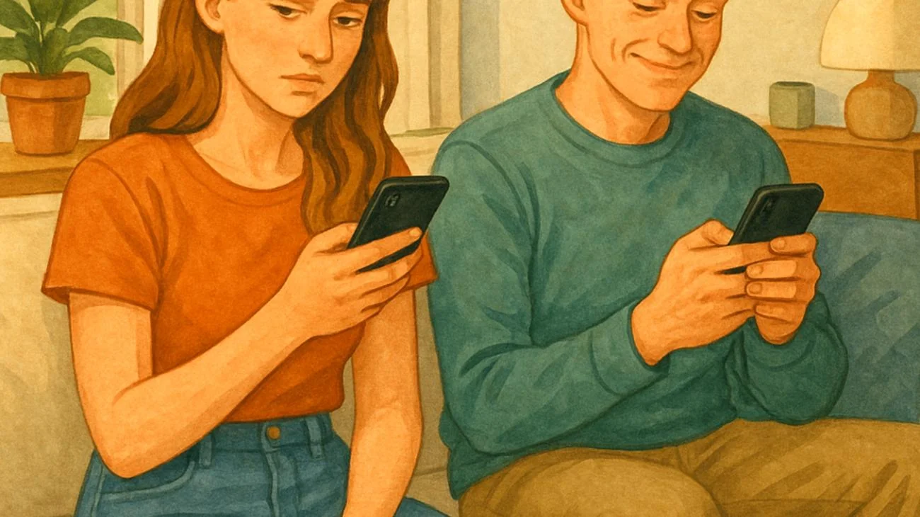 psicologia2025-12-11T17:42:45.715Z"