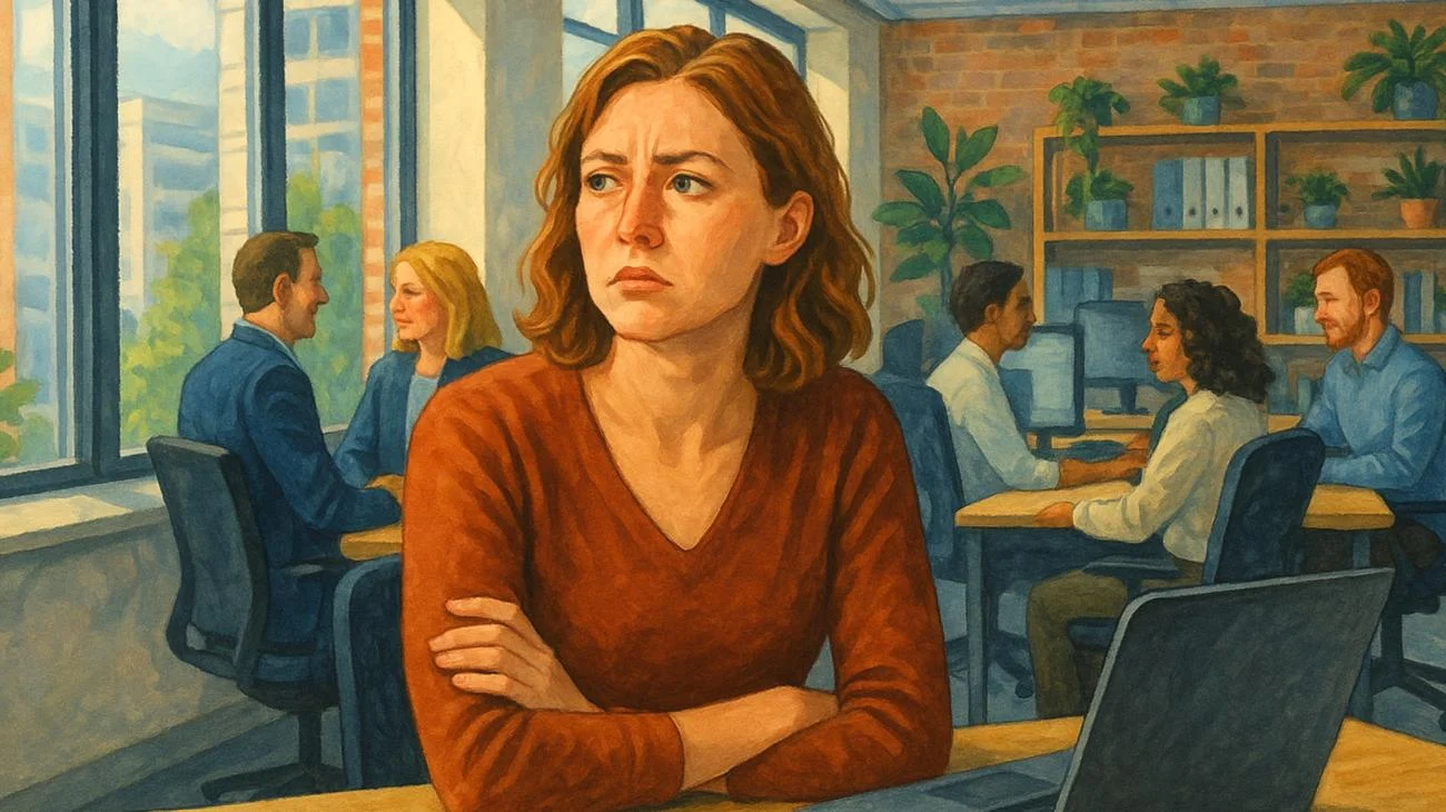 psicologia2025-12-12T05:35:41.876Z"