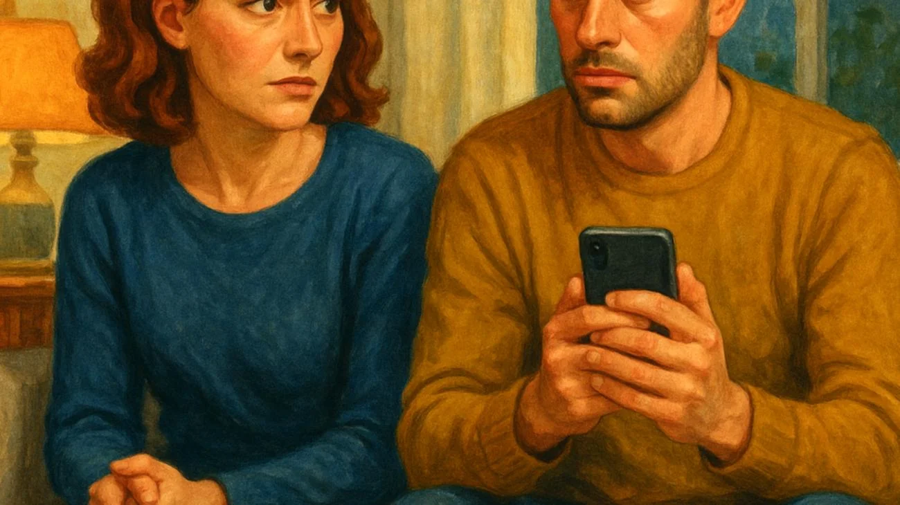 psicologia2025-12-12T17:37:12.930Z"