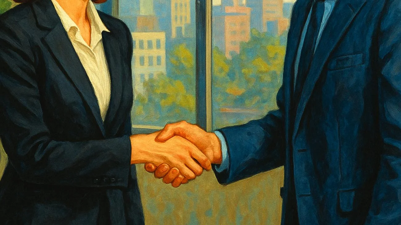 psicologia2025-12-13T05:40:16.400Z"