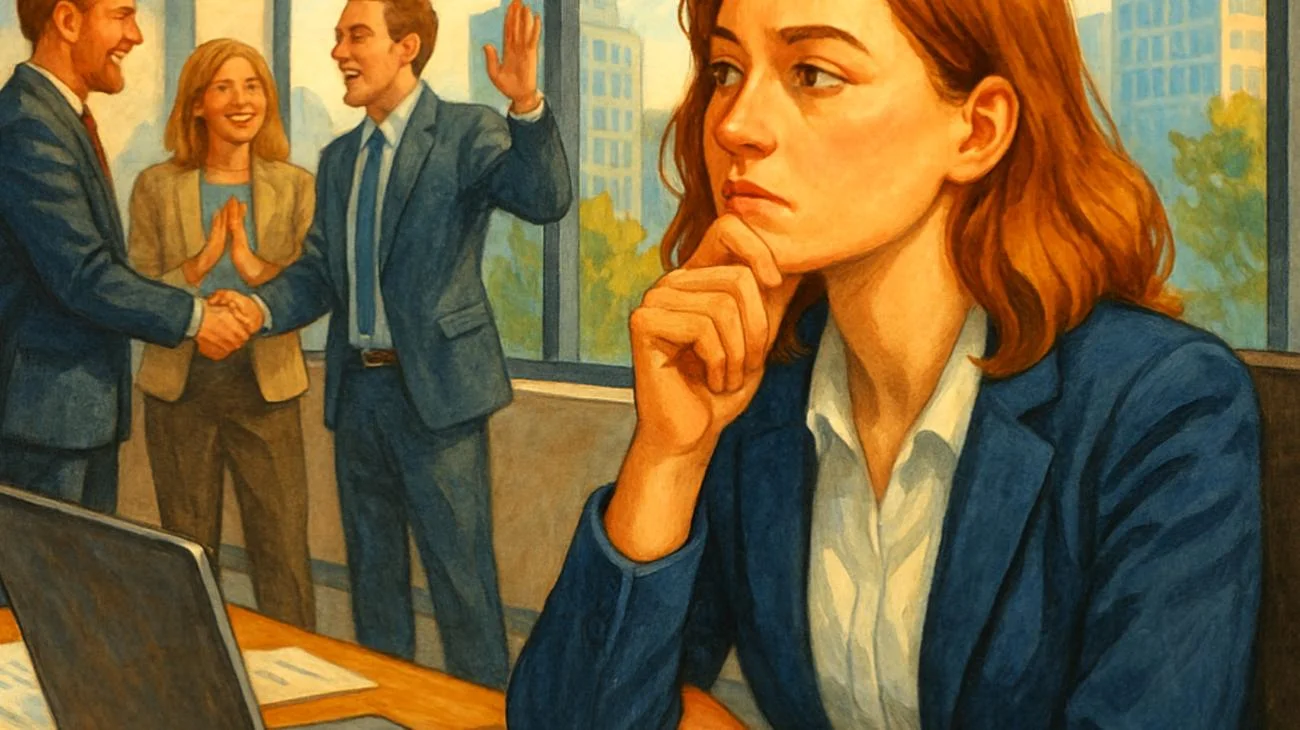 psicologia2025-12-13T17:36:06.956Z"