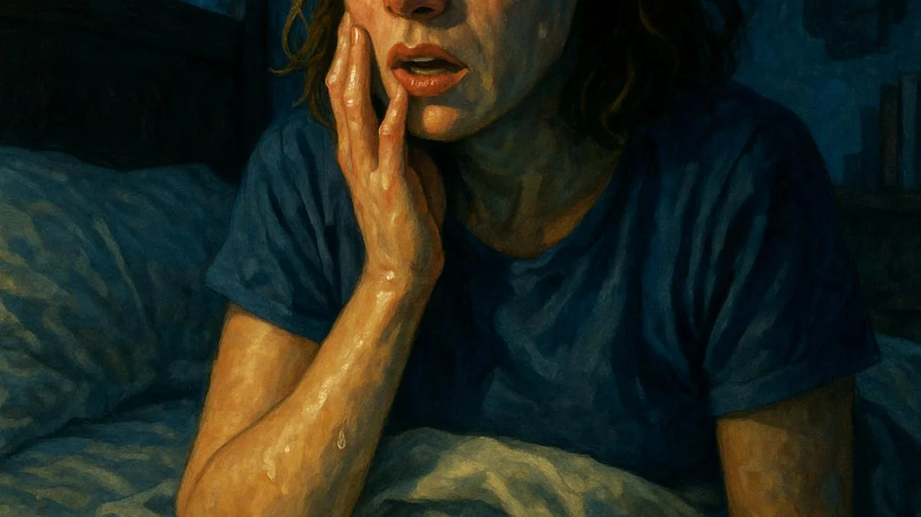 psicologia2025-12-14T17:42:28.215Z"