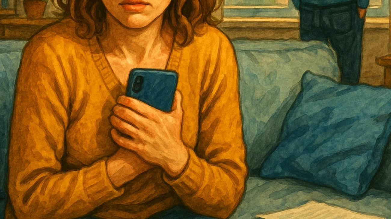 psicologia2025-12-15T05:39:11.505Z"