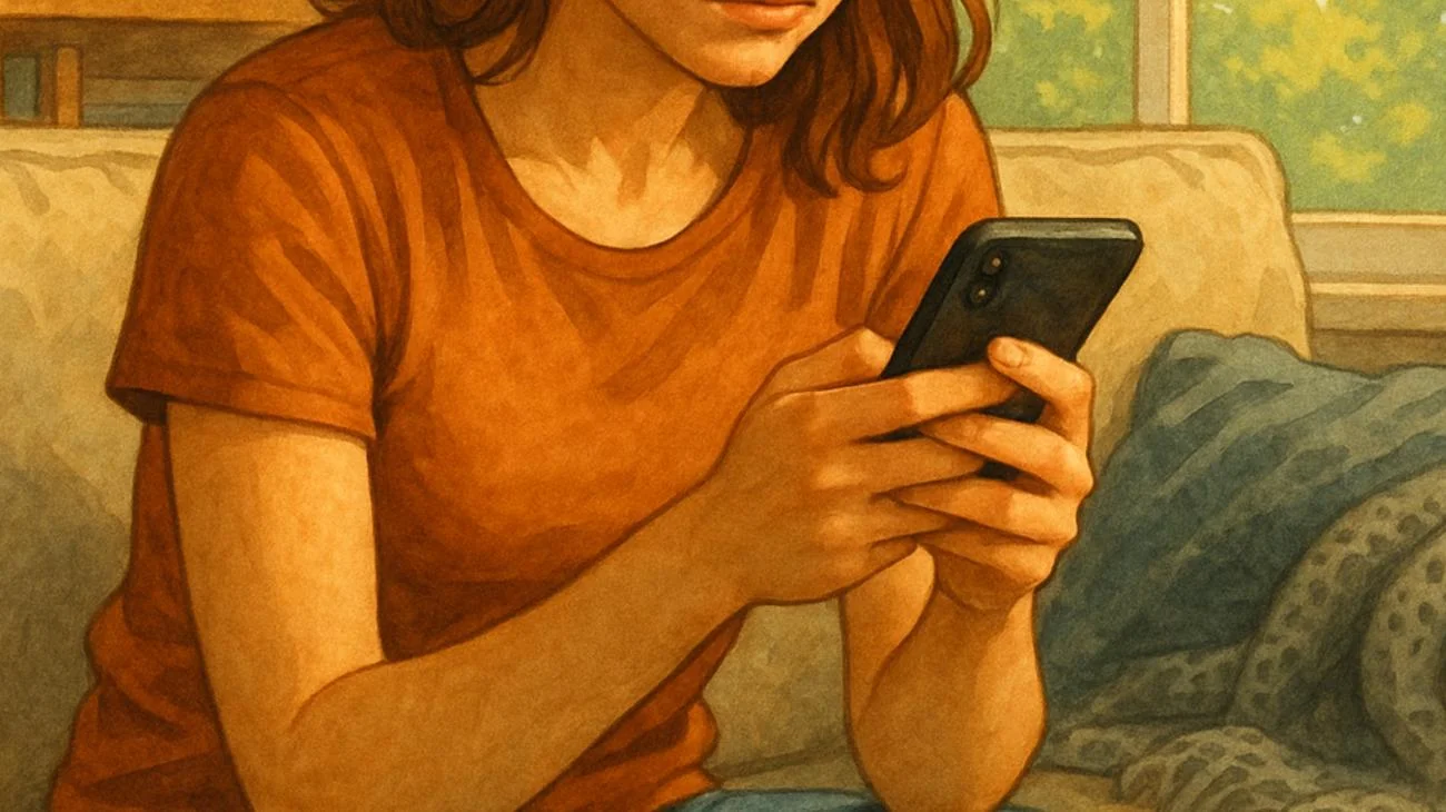 psicologia2025-12-15T17:34:42.779Z"