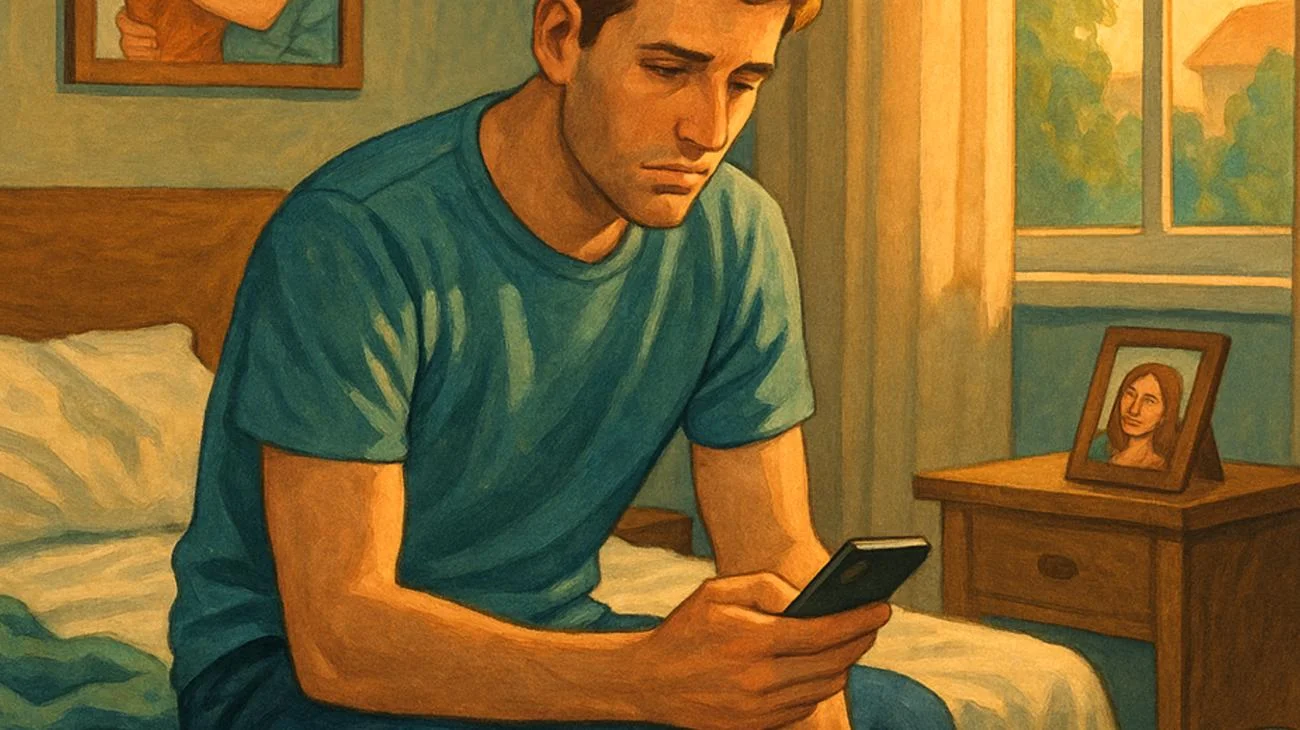 psicologia2025-12-16T17:37:01.281Z"