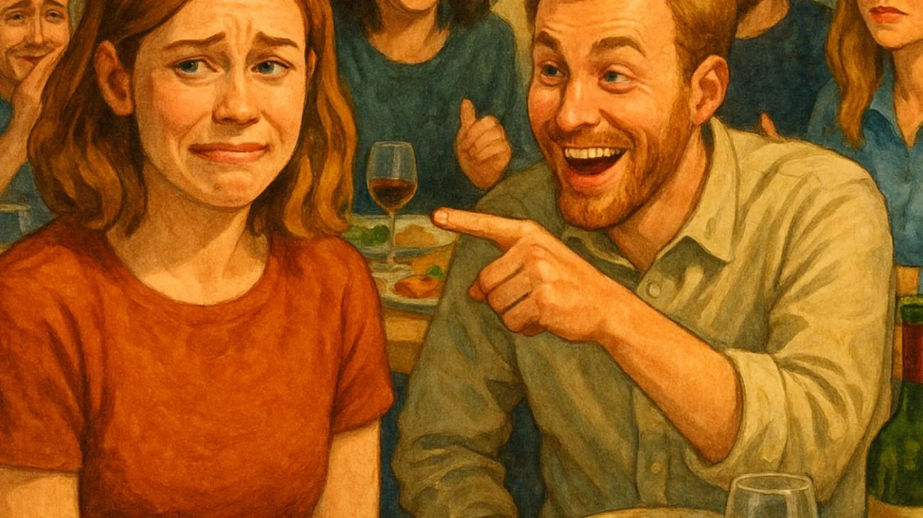 psicologia2025-12-17T05:39:32.779Z"