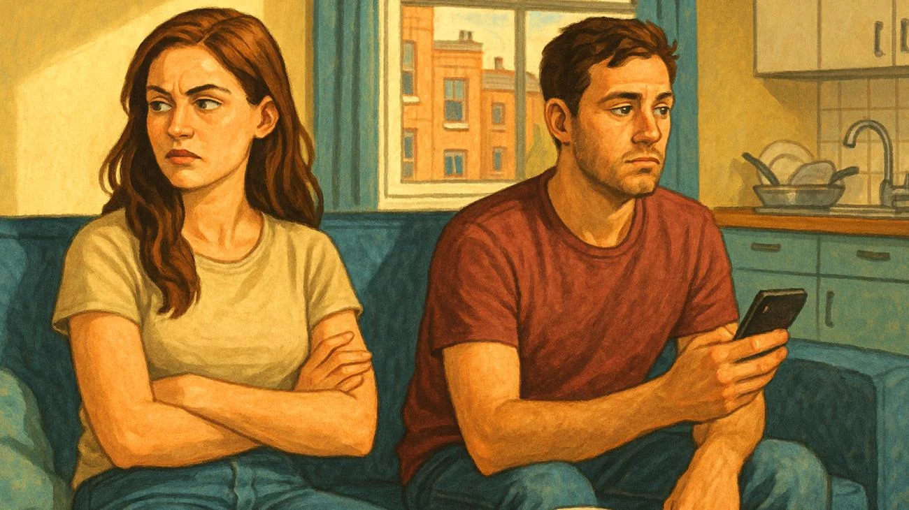 psicologia2025-12-17T17:41:24.158Z"