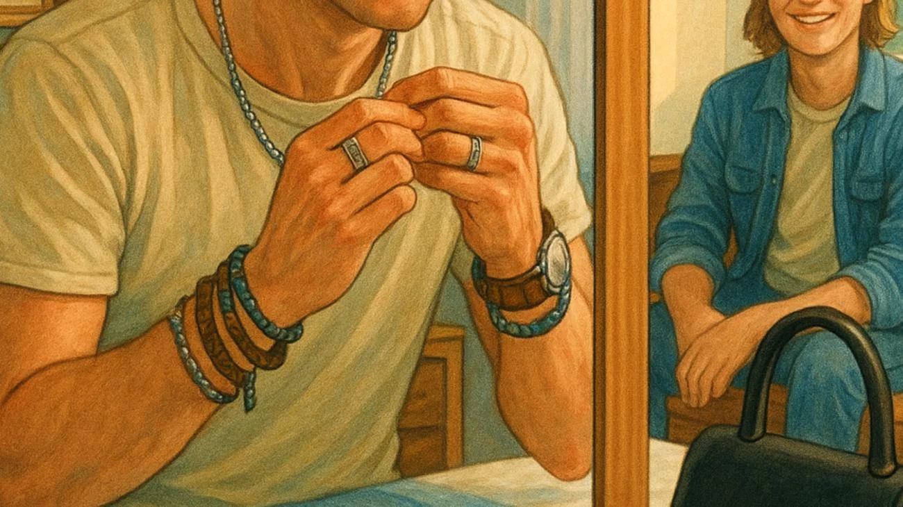 psicologia2025-12-18T05:37:05.330Z"