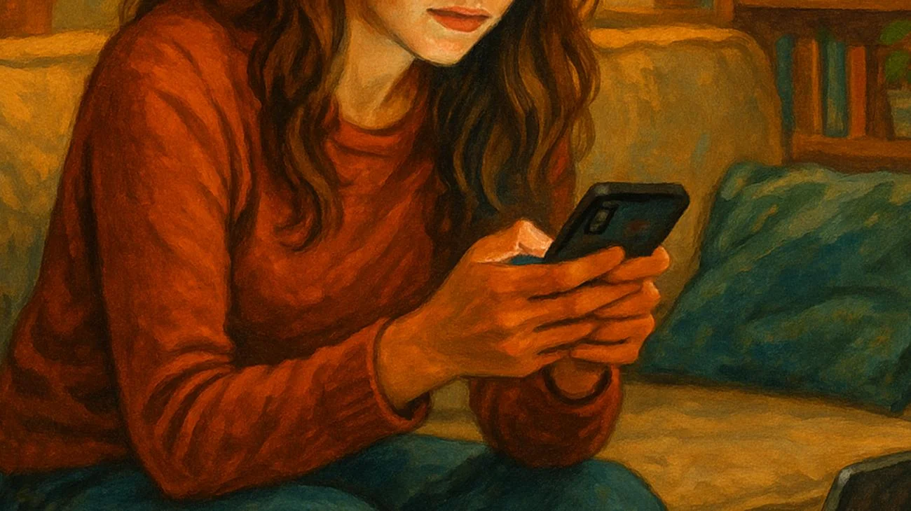 psicologia2025-12-18T17:37:37.980Z"