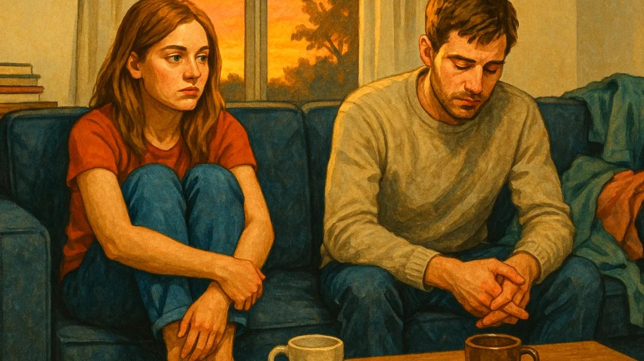 psicologia2025-12-19T05:36:20.655Z"