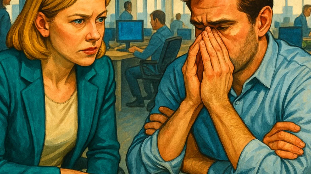 psicologia2025-12-19T17:36:47.477Z"