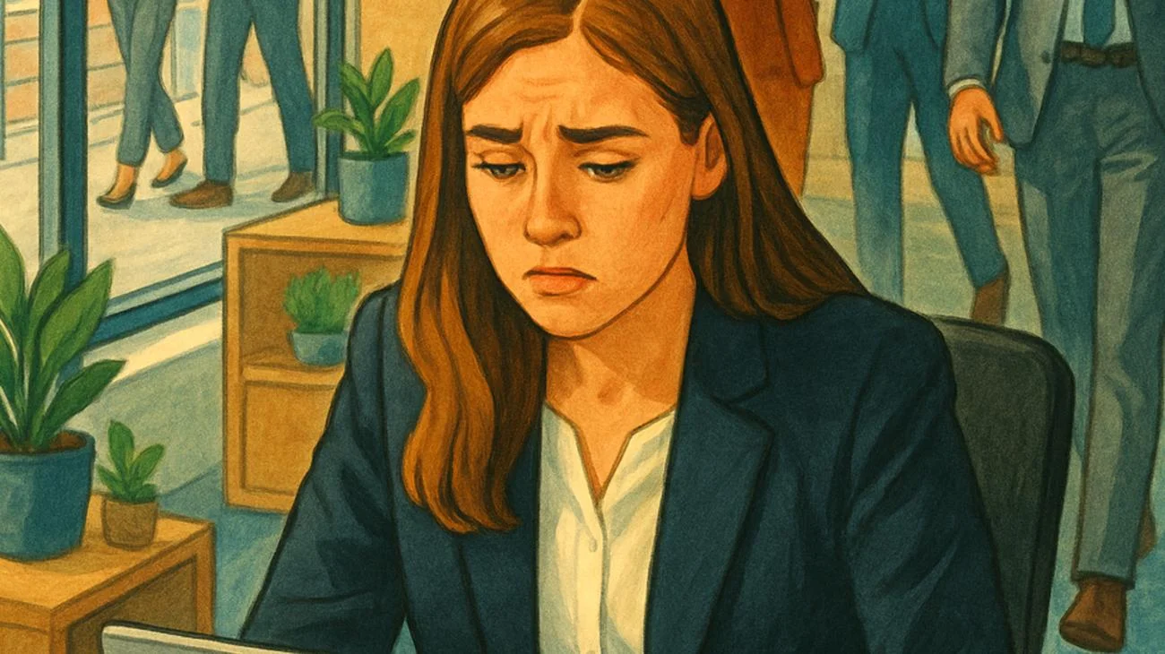 psicologia2025-12-20T05:33:07.128Z"