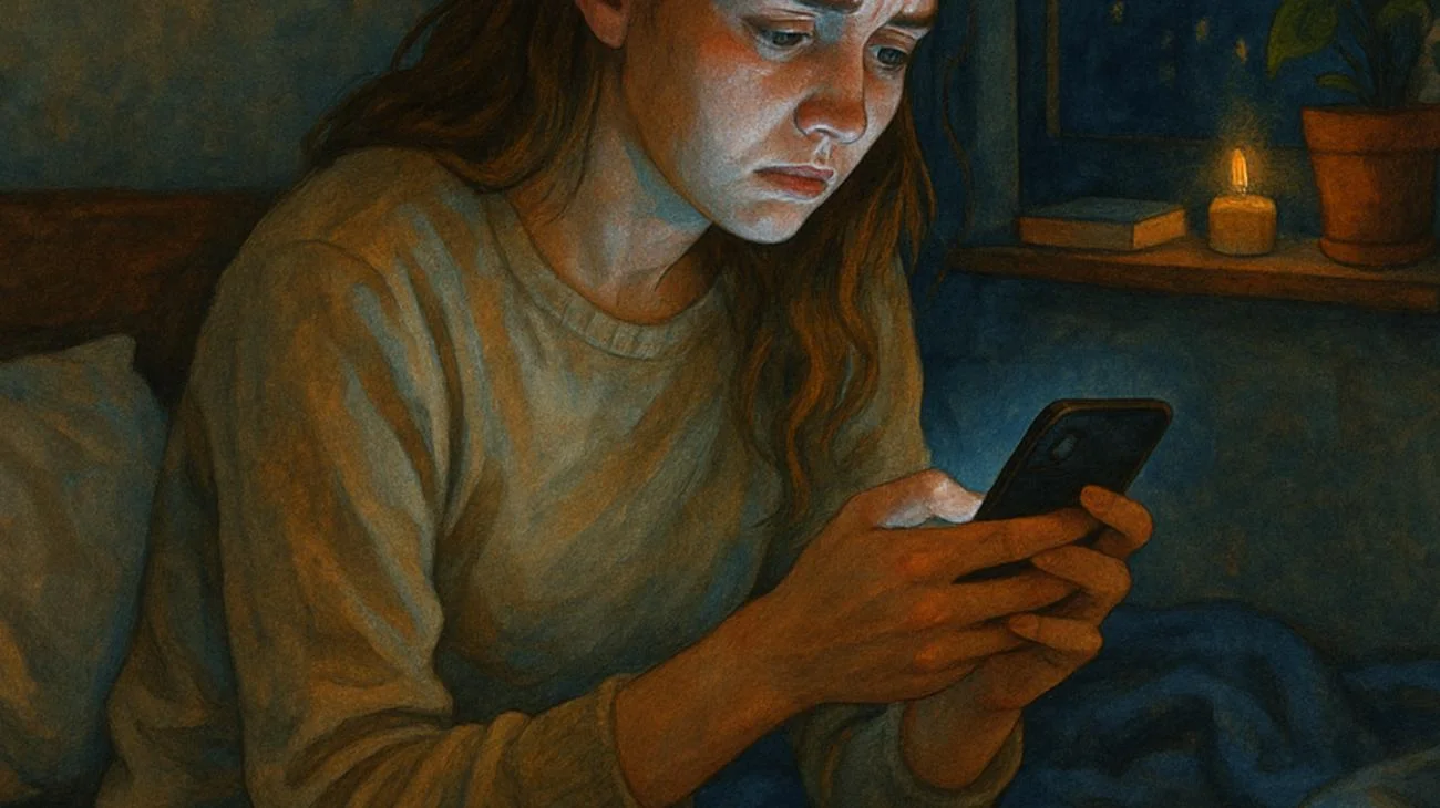 psicologia2025-12-20T17:37:31.038Z"