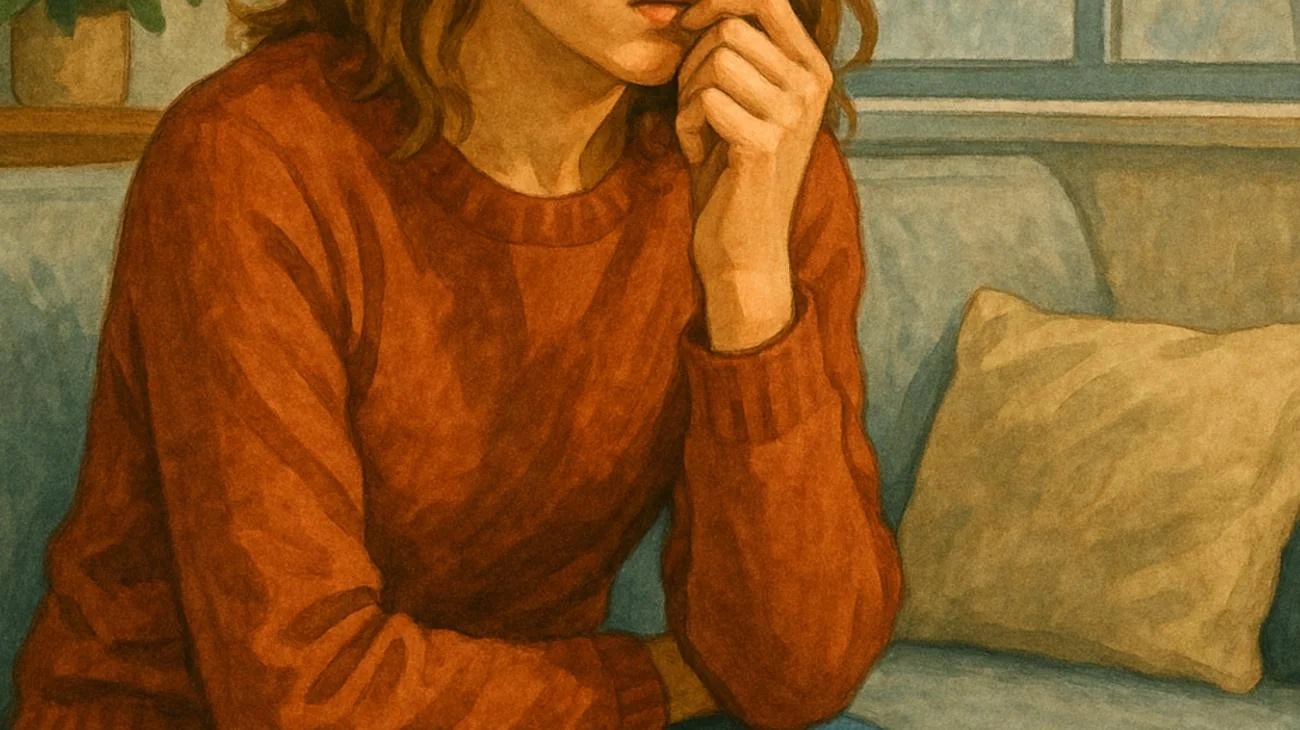 psicologia2025-12-21T05:37:54.784Z"