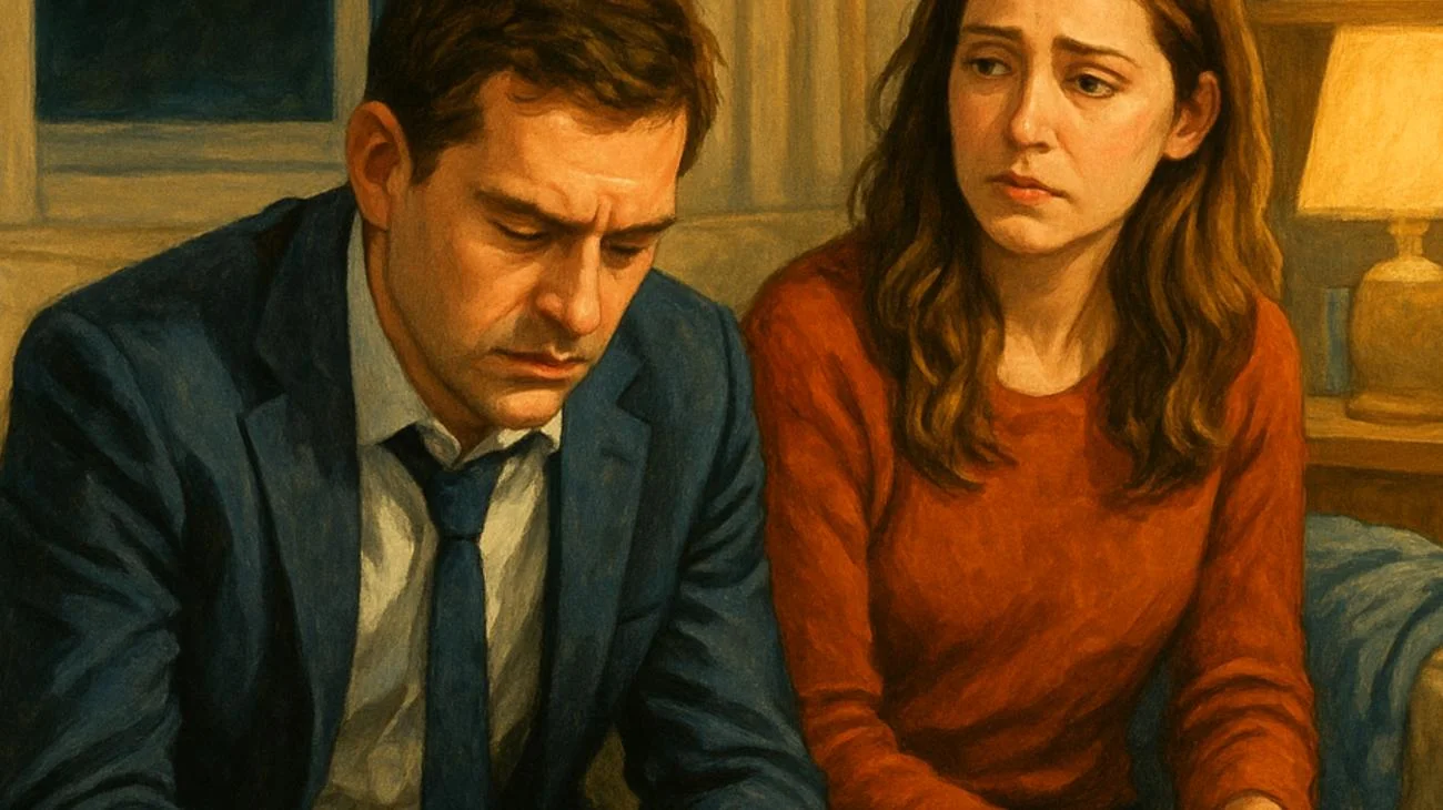 psicologia2025-12-22T05:34:53.169Z"