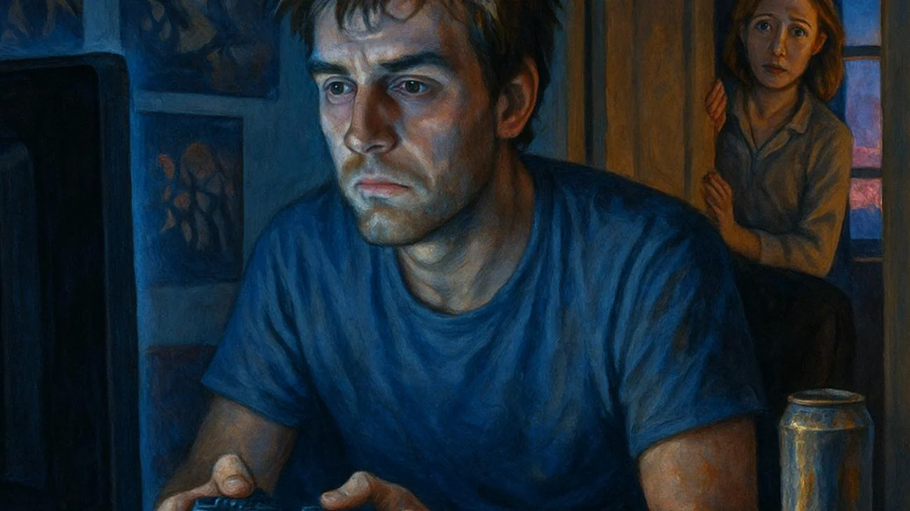 psicologia2025-12-22T17:35:11.755Z"