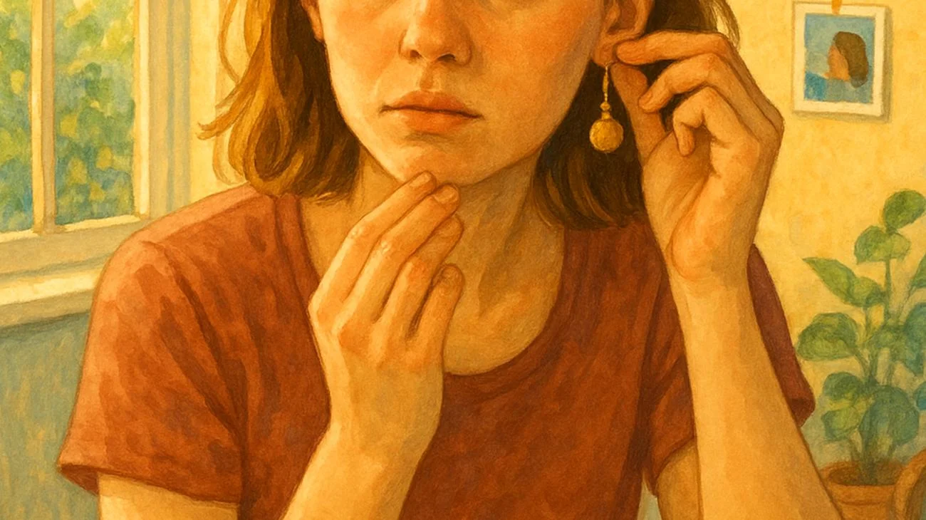 psicologia2025-12-23T05:31:39.101Z"