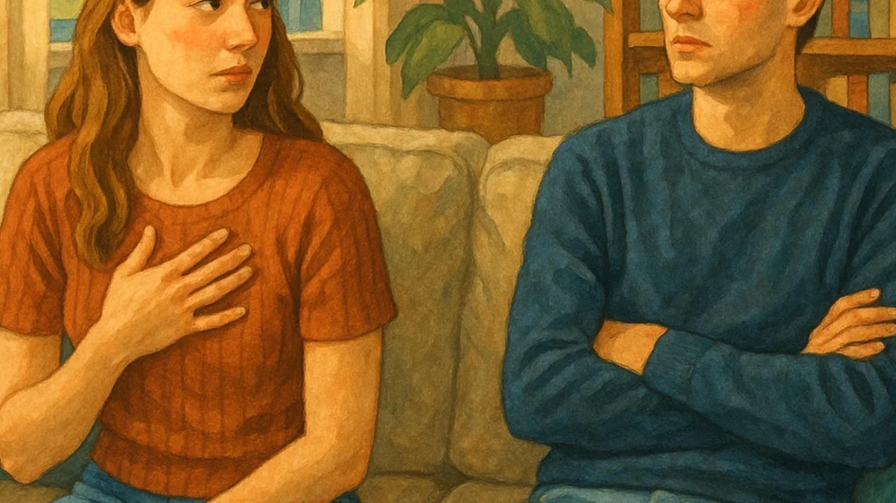 psicologia2025-12-23T17:31:34.842Z"