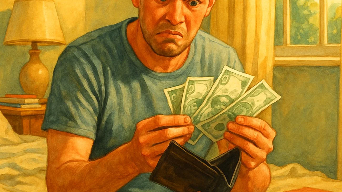 psicologia2025-12-24T17:36:03.832Z"