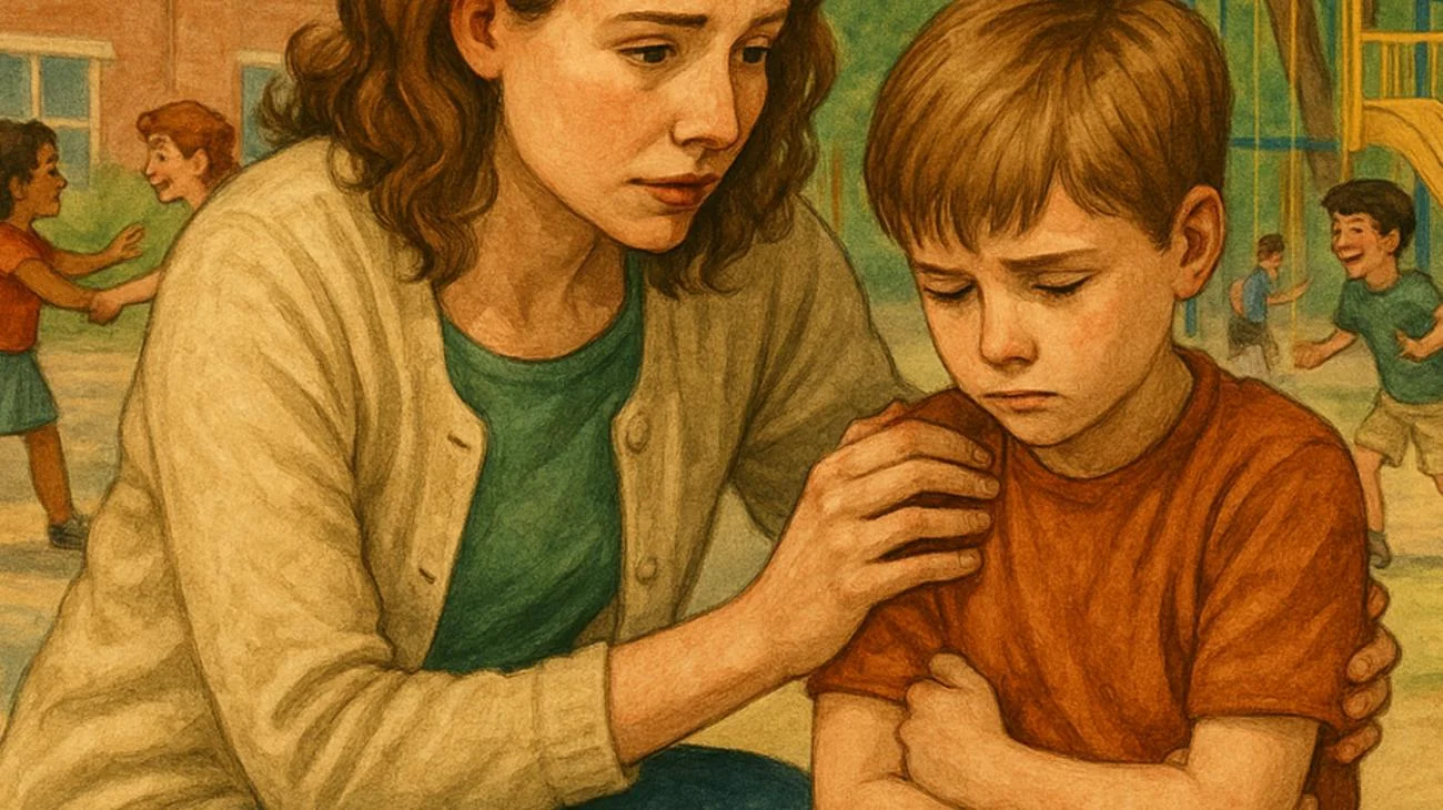 psicologia2025-12-25T05:33:23.197Z"