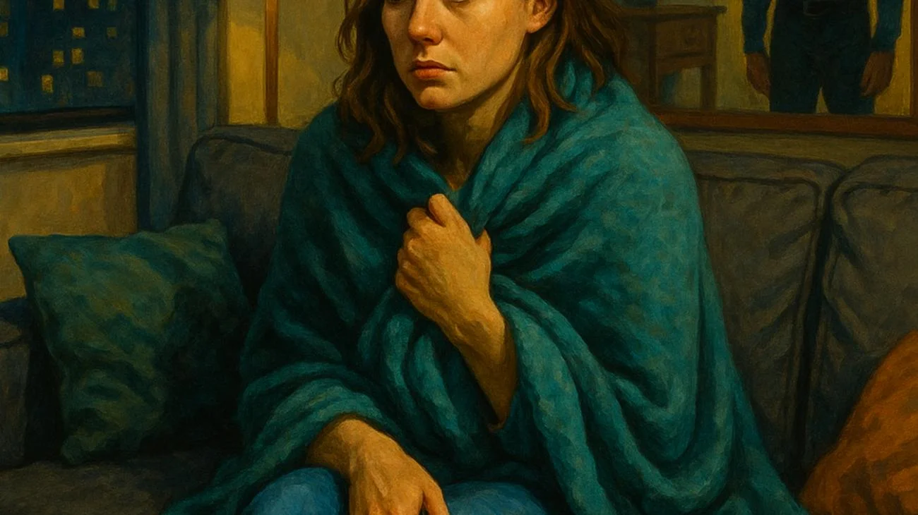 psicologia2025-12-25T17:34:07.309Z"