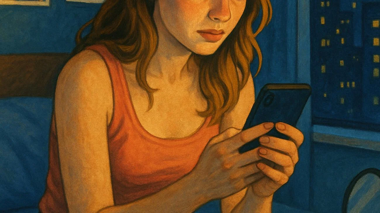 psicologia2025-12-26T05:34:41.521Z"