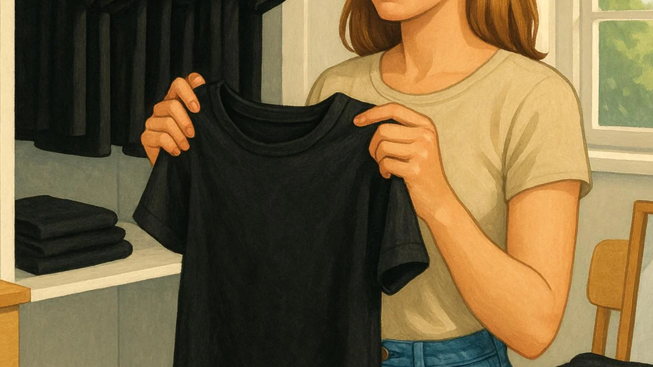 psicologia2025-12-26T17:35:08.997Z"