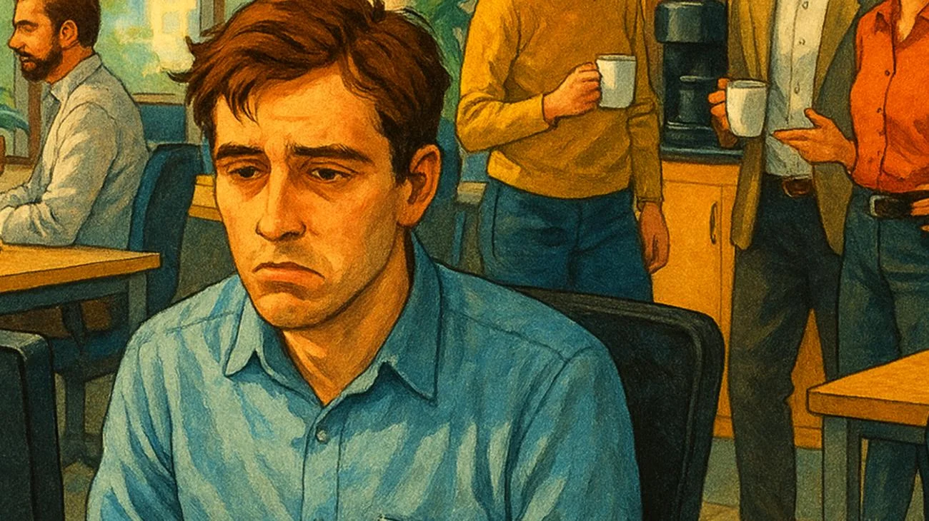 psicologia2025-12-27T05:37:01.500Z"