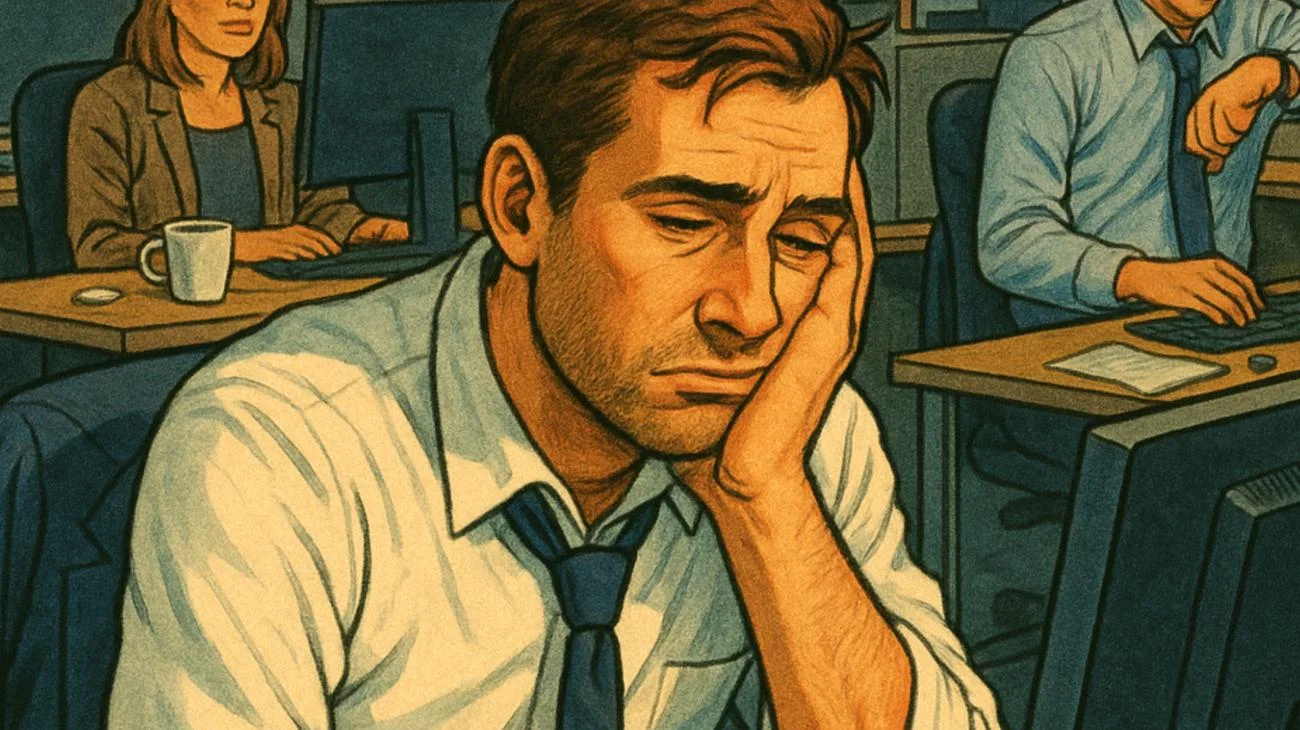 psicologia2025-12-27T17:34:58.620Z"