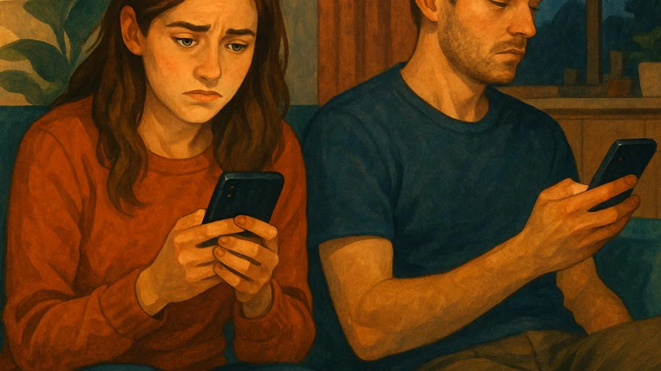 psicologia2025-12-28T05:36:15.114Z"