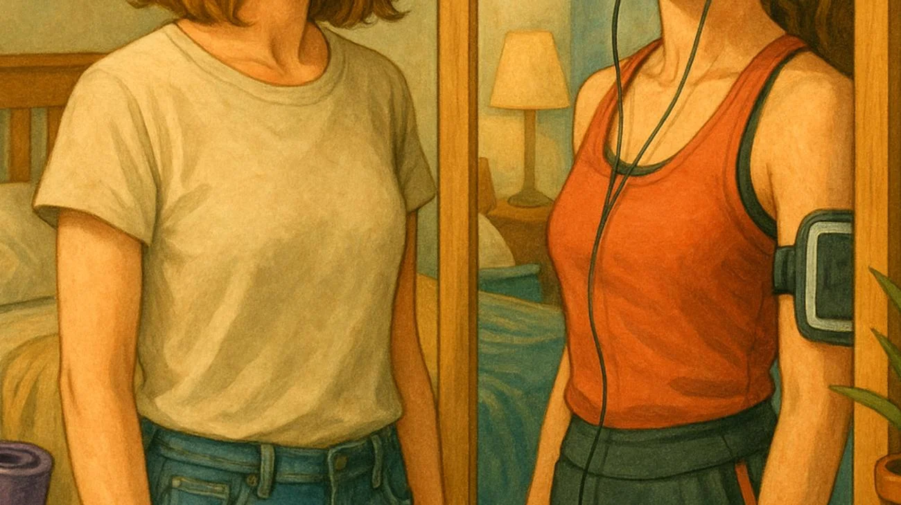 psicologia2025-12-28T17:35:34.305Z"