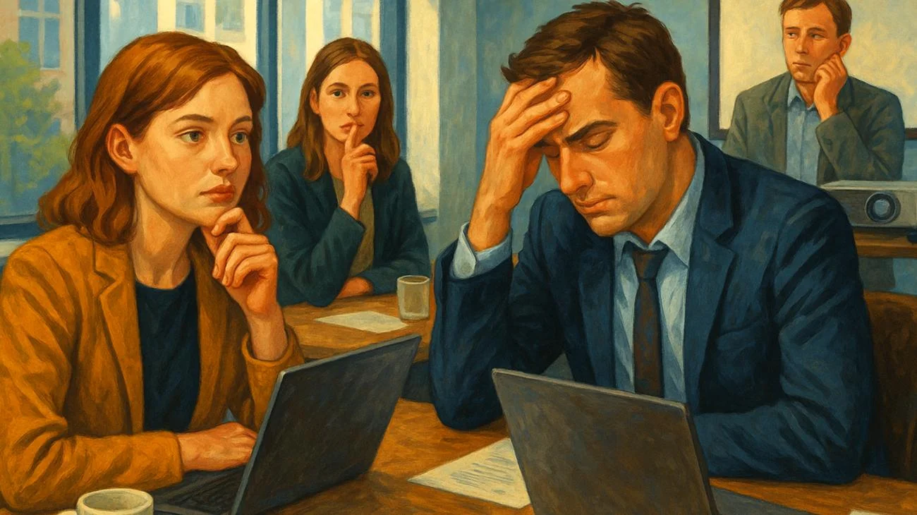 psicologia2025-12-29T05:34:41.070Z"