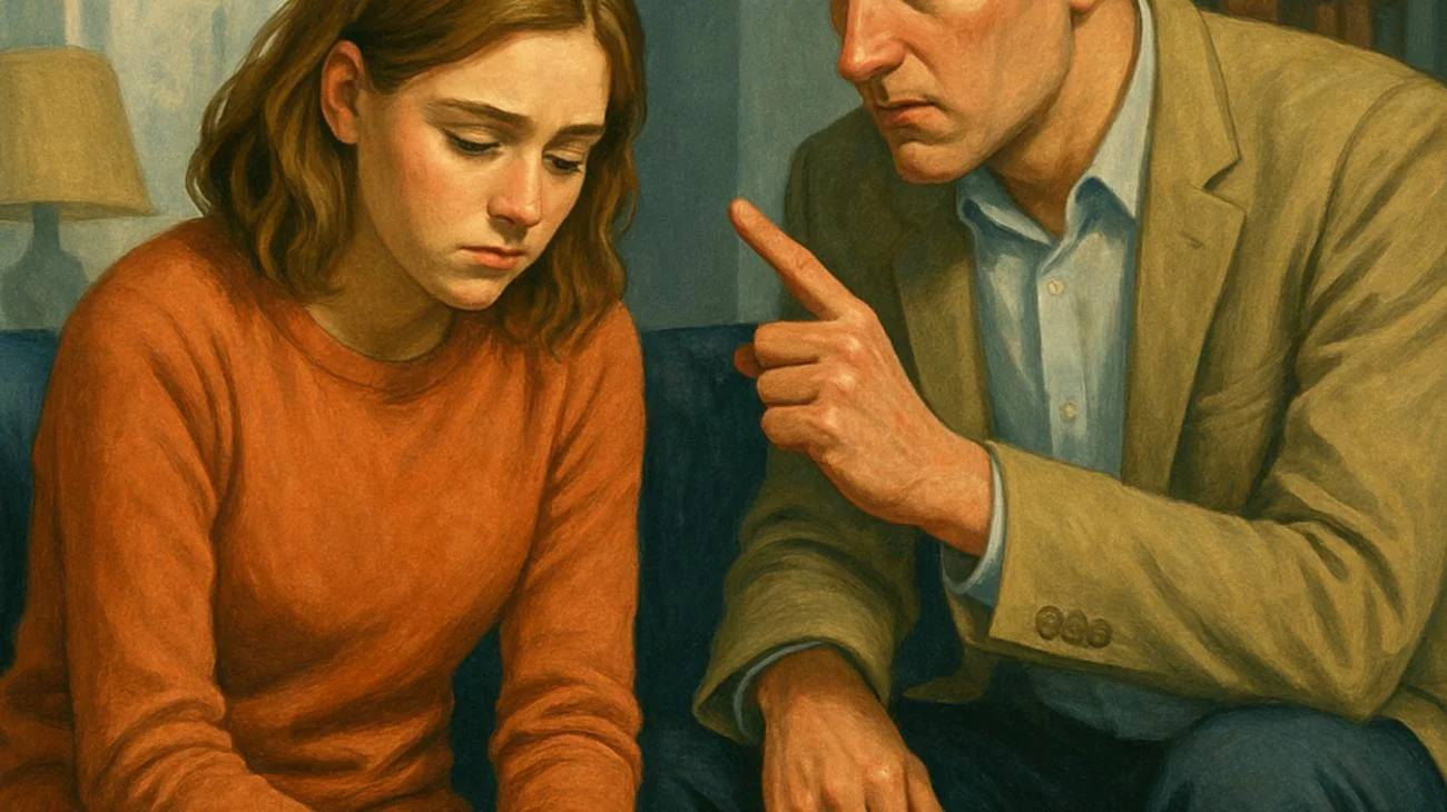 psicologia2025-12-29T17:38:26.229Z"