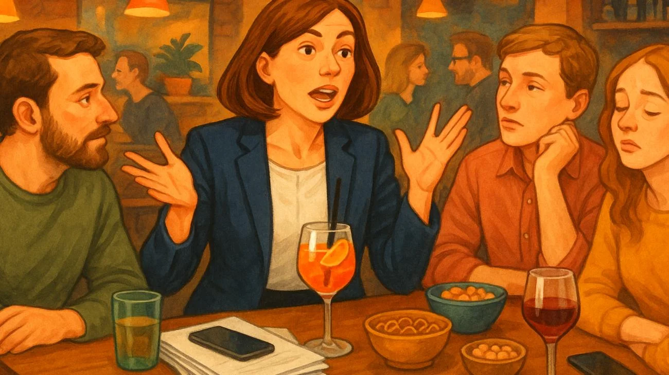 psicologia2025-12-30T05:34:52.312Z"