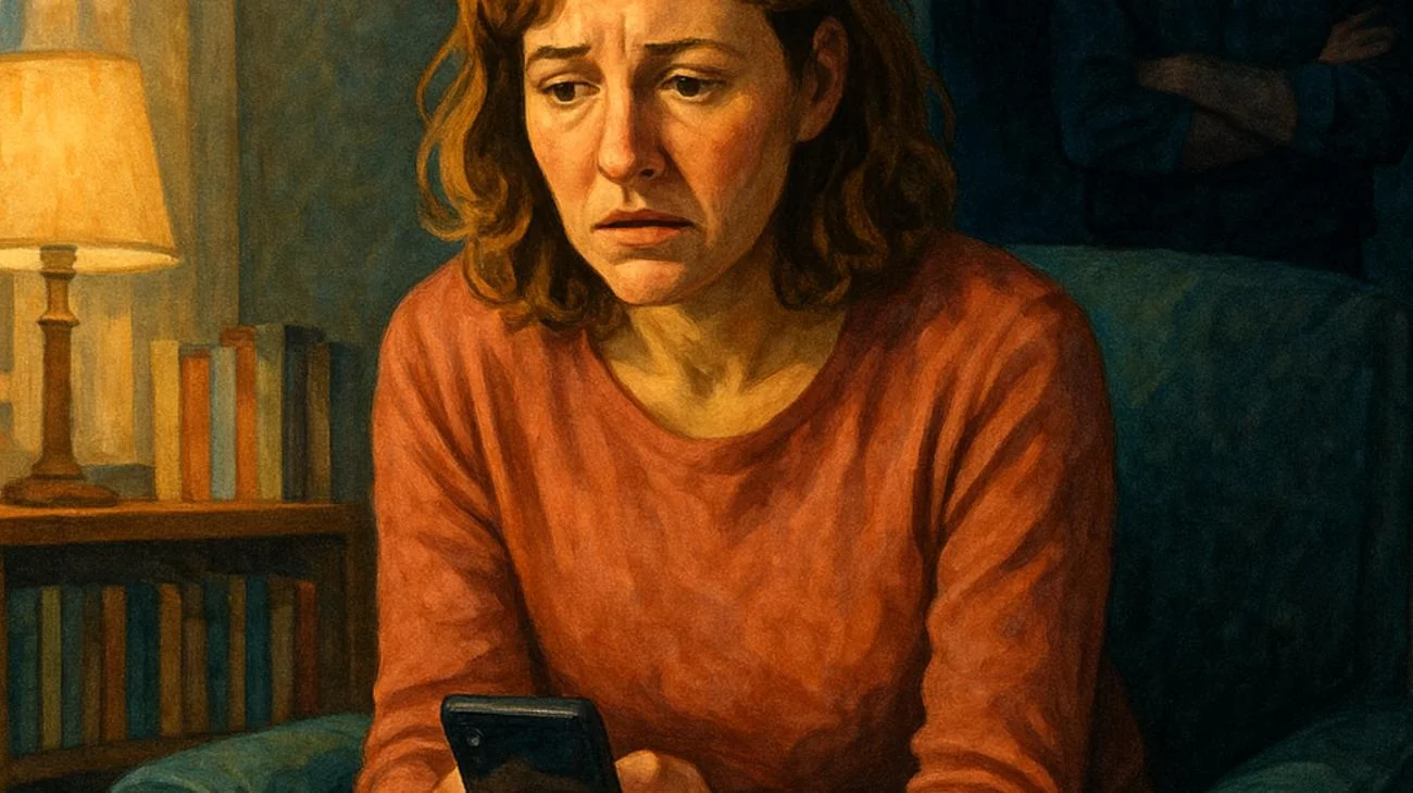 psicologia2025-12-30T17:31:30.650Z"