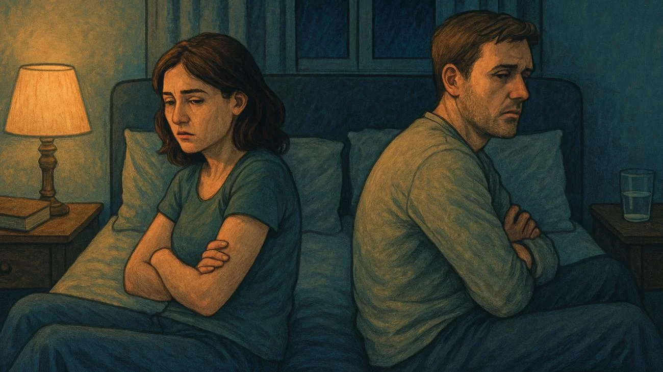 psicologia2025-12-31T05:34:19.018Z"