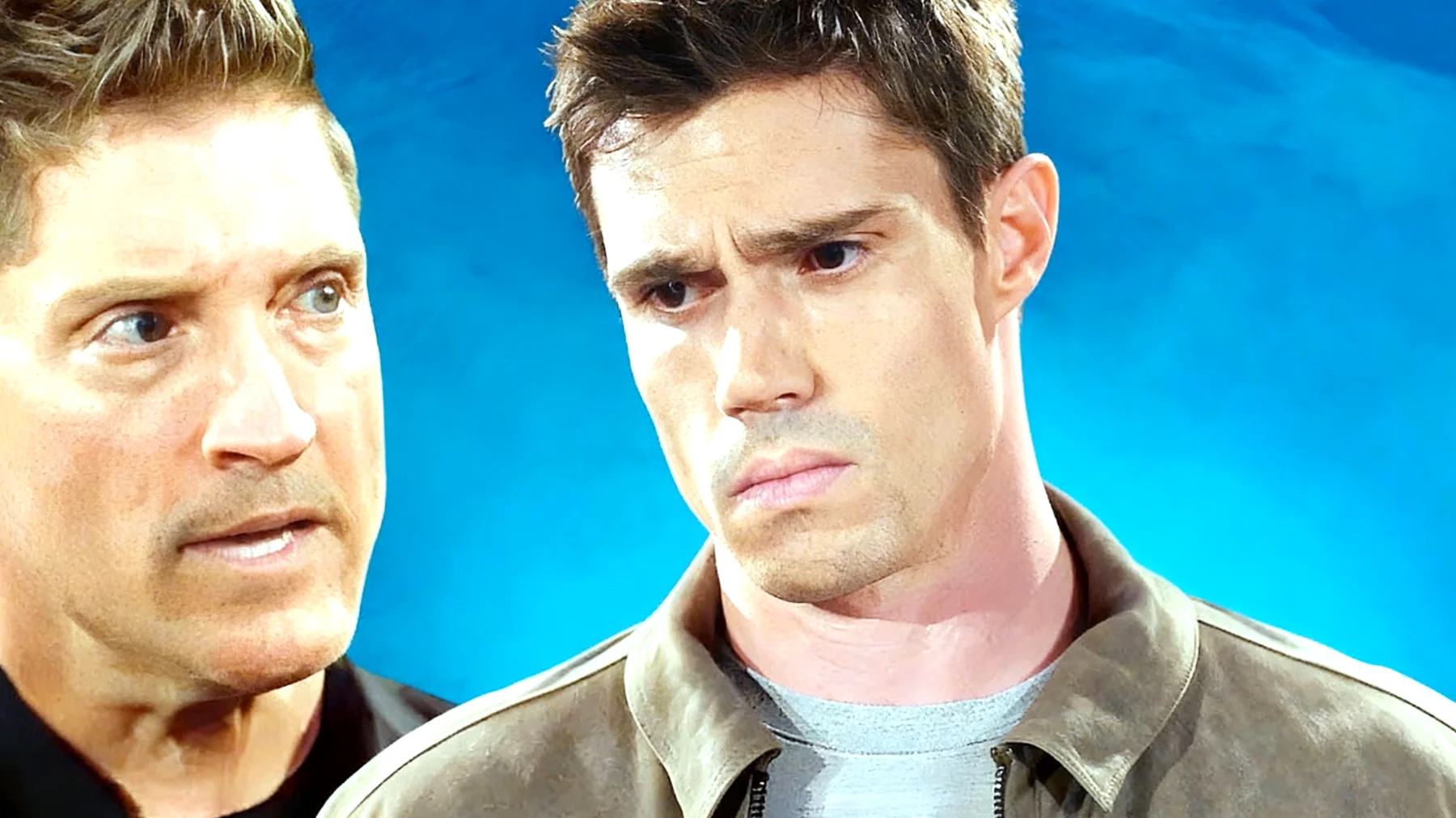 Beautiful 2026-01-08T10:32:50.824Z"