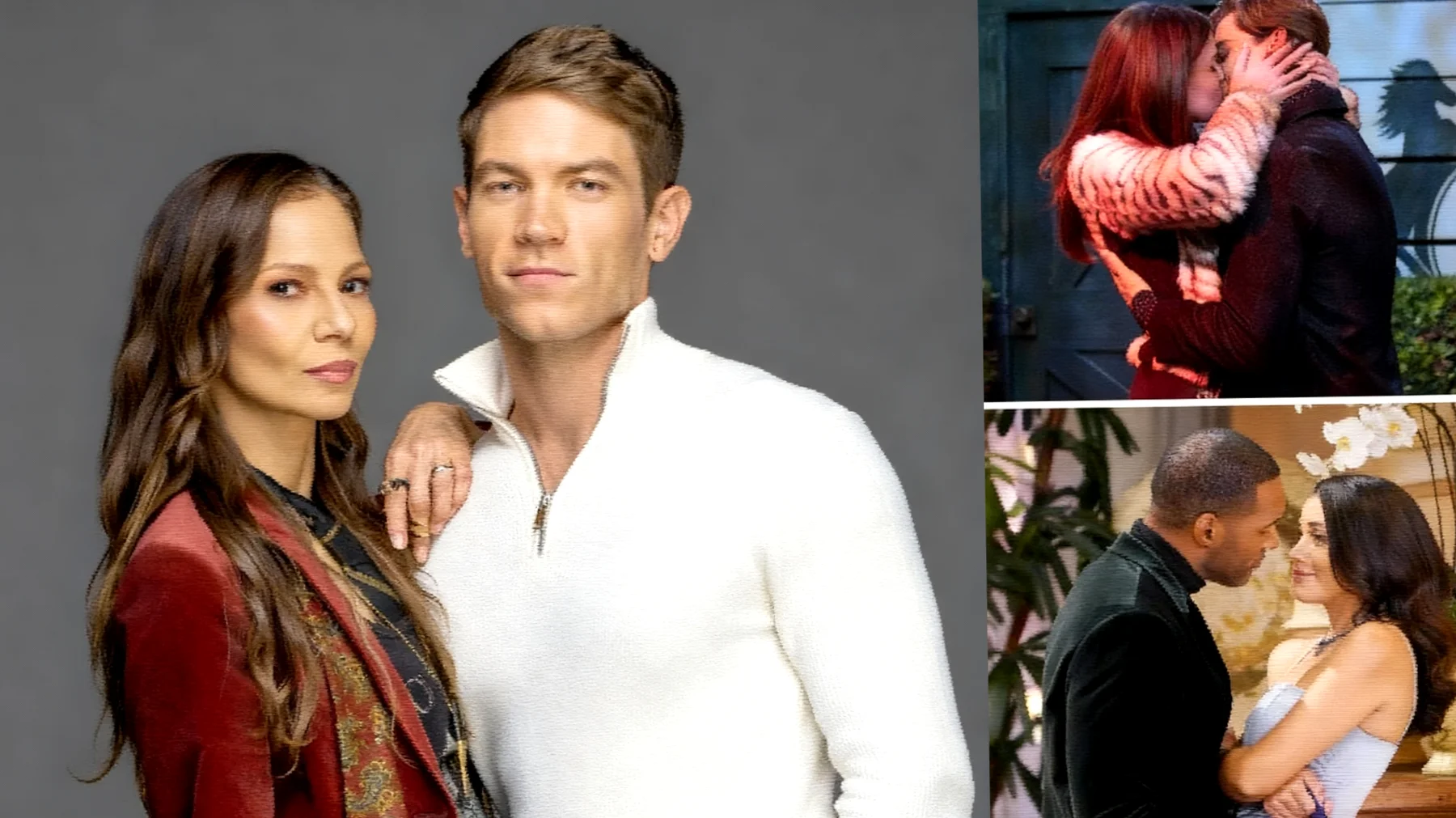 Beautiful 2026-01-19T10:32:55.183Z"