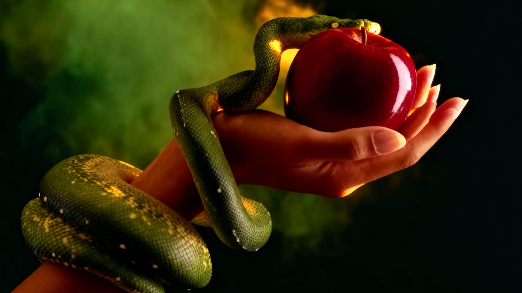 Forbidden Fruit2026-01-07T10:49:15.863Z"