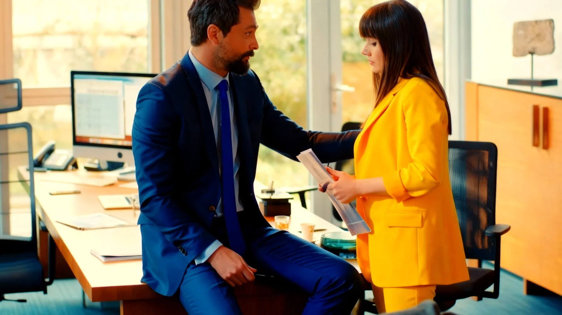 Forbidden Fruit2026-01-15T10:48:33.645Z"