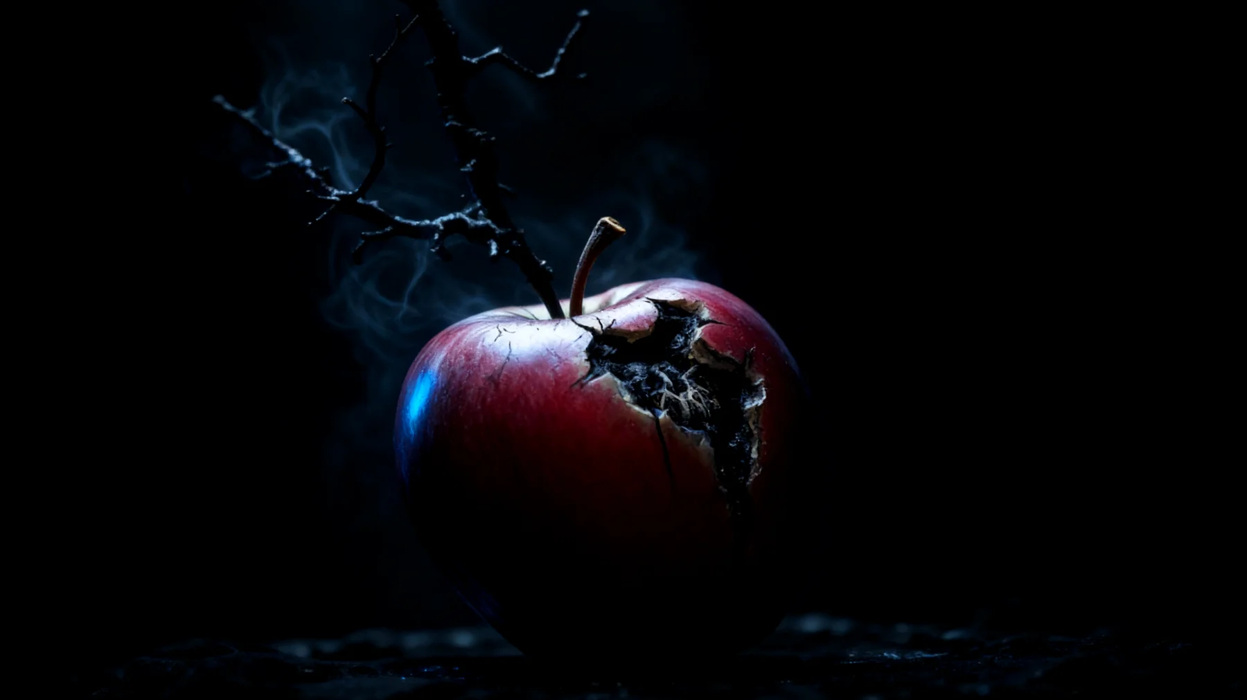 Forbidden Fruit2026-01-17T10:48:15.376Z"