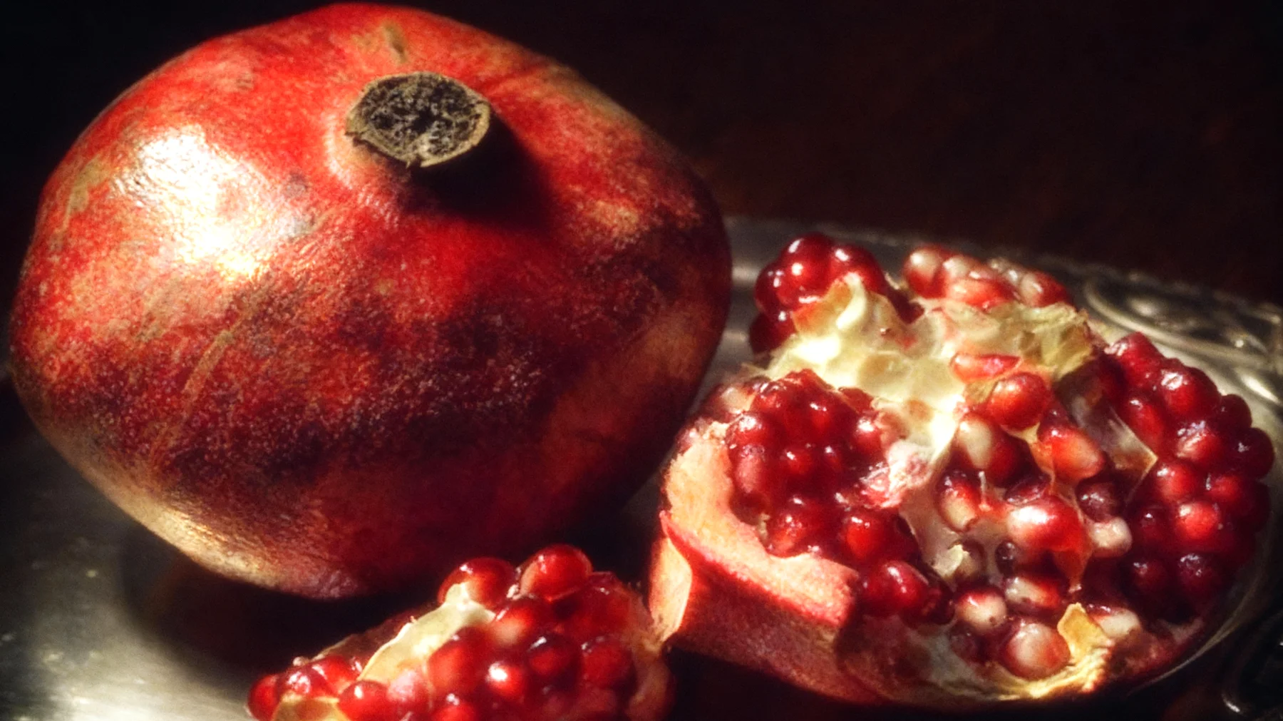 Forbidden Fruit2026-01-18T10:49:36.543Z"