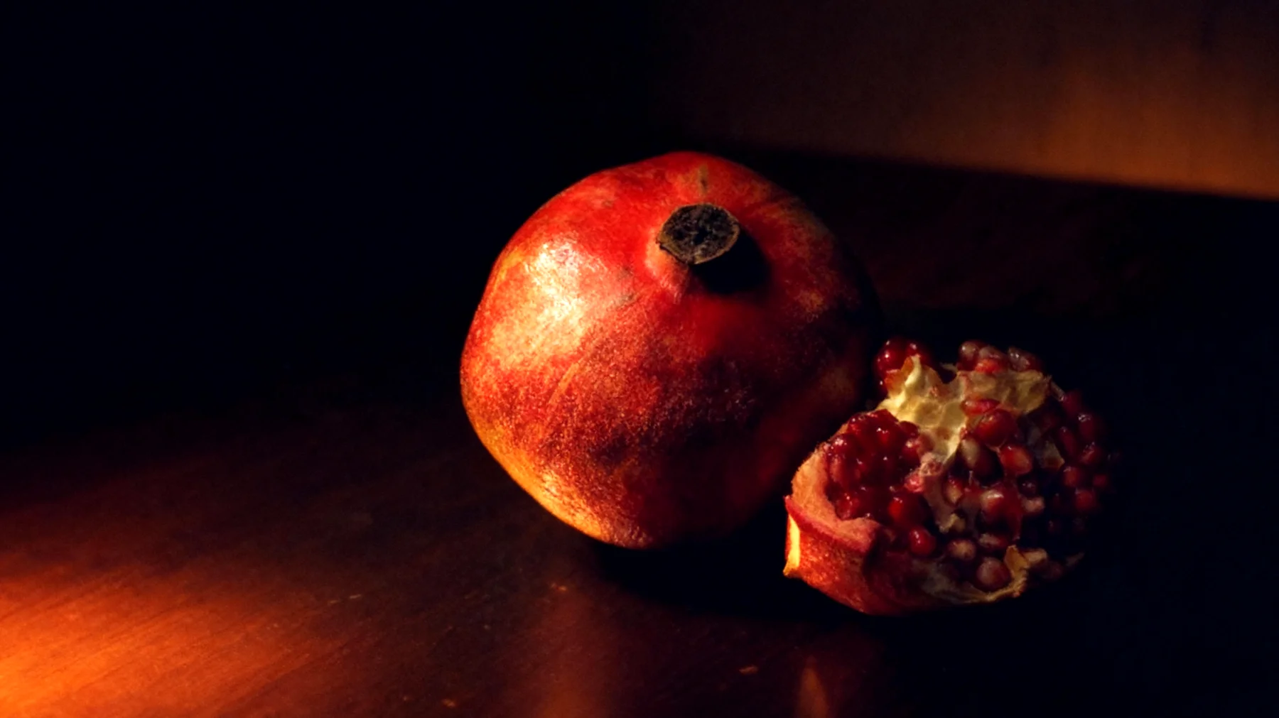 Forbidden Fruit2026-01-19T10:53:54.018Z"