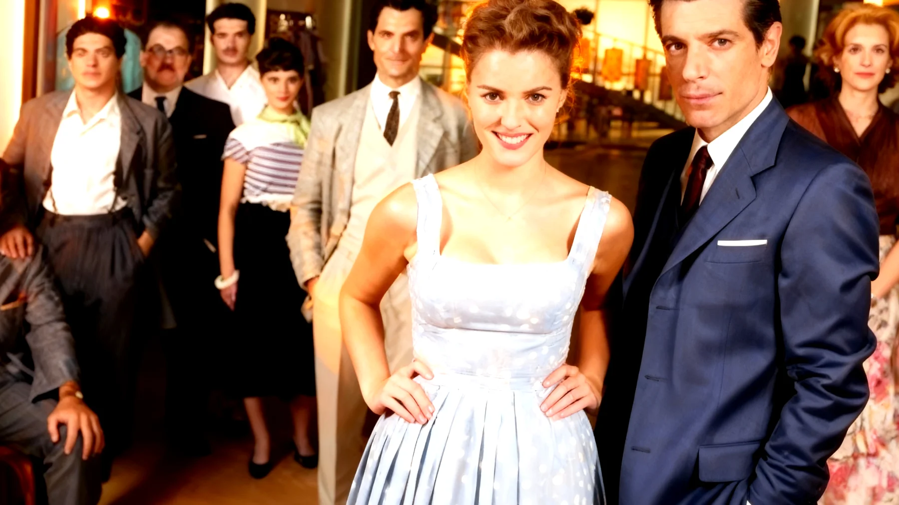 Il paradiso delle signore2026-01-01T10:32:38.692Z"