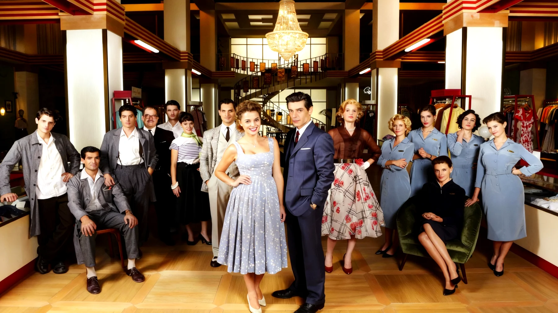 Il paradiso delle signore2026-01-03T10:37:52.576Z"